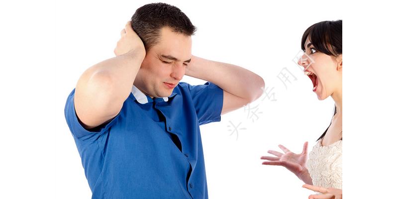 女人过了五十岁,衰老飞快,日常坚持七个好习惯,六十岁也不老