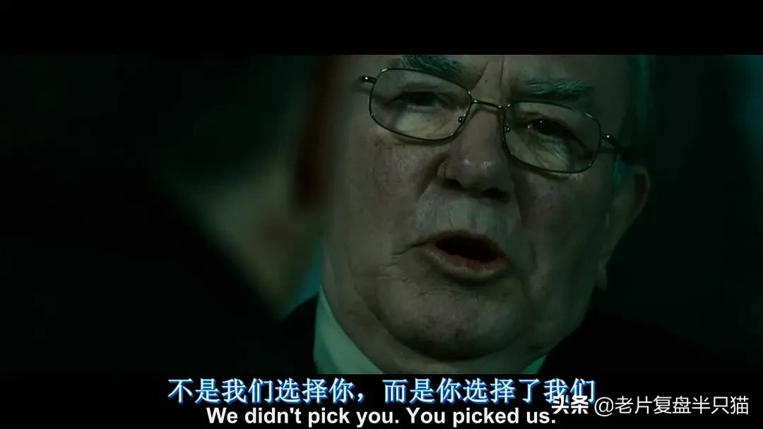 杰森伯恩谍影重重1-5全集完整版,谍影重重杰森伯恩