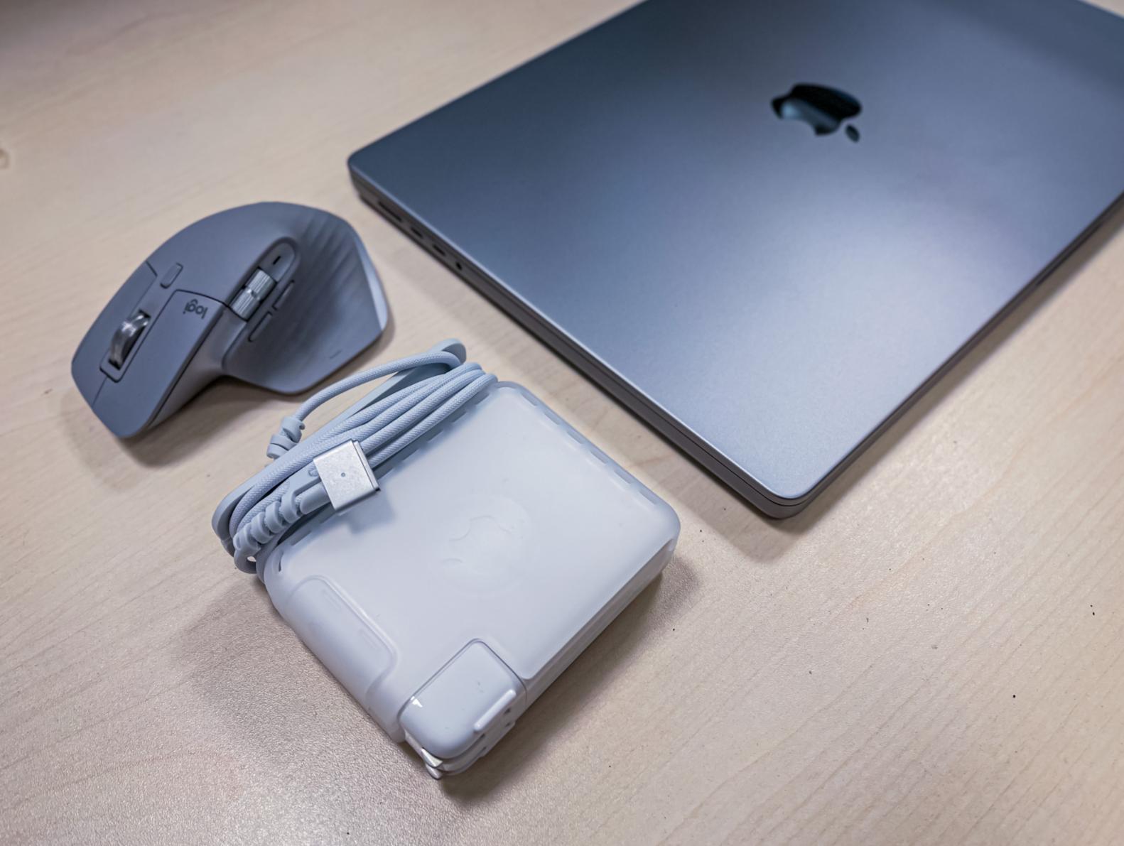 macbookpro买14寸还是16寸,16寸macbookprom1max