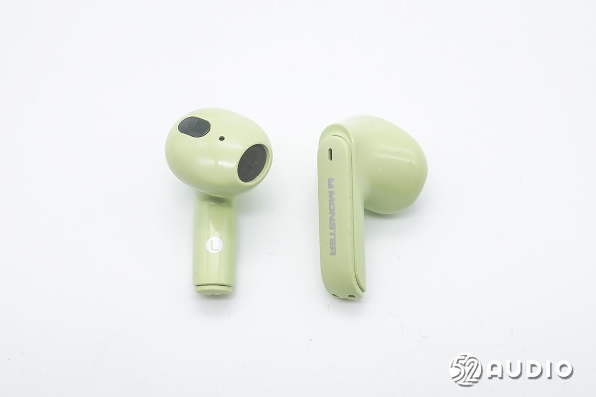 榄旈煶airmarsxkt09,榄斿０钃濈墮鑰虫満xkt08鐪熷疄娴嬭瘎