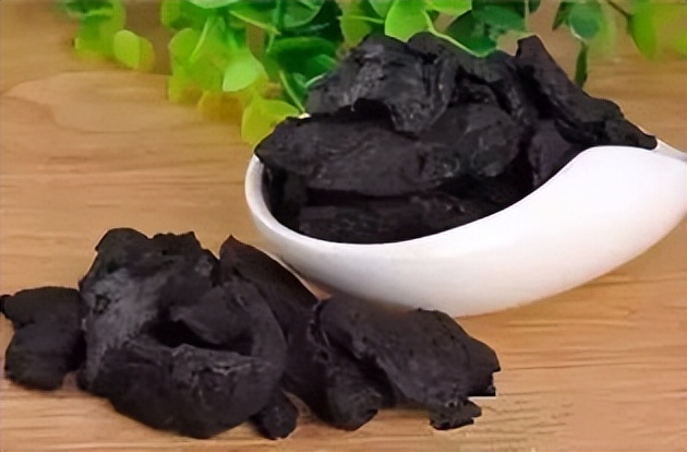 “一白遮百丑,长斑毁所有”?分享一方六味药,补血、活血、祛斑