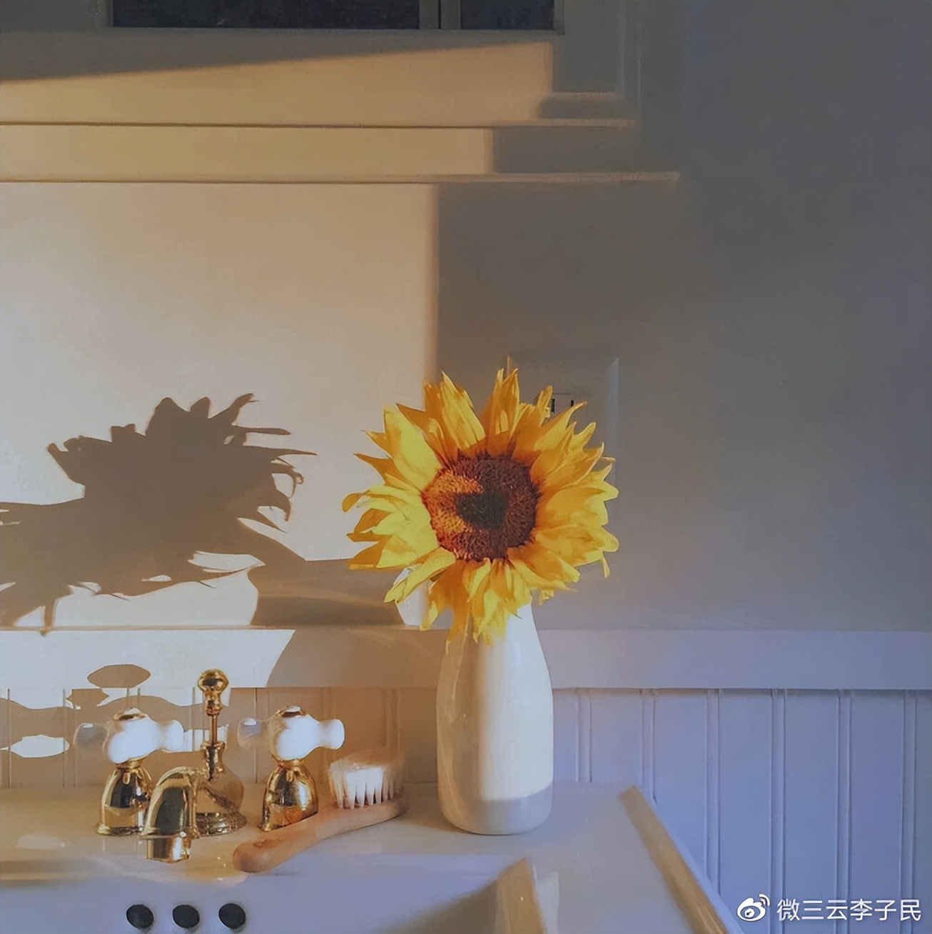 链动21商业模式设计,链动21商业模式详细玩法