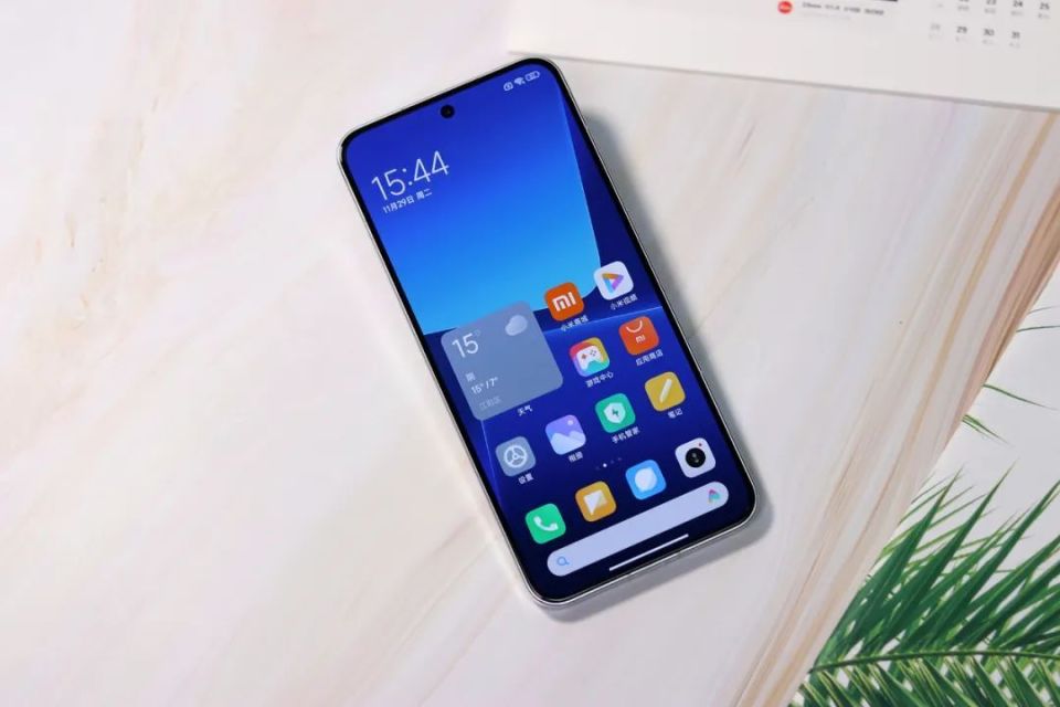 安卓和iphone到底哪个好用,iphone和安卓手机到底怎么选