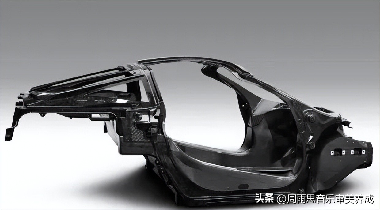 看似百年没变的古典乐器，竟藏了这么多科技与狠活！