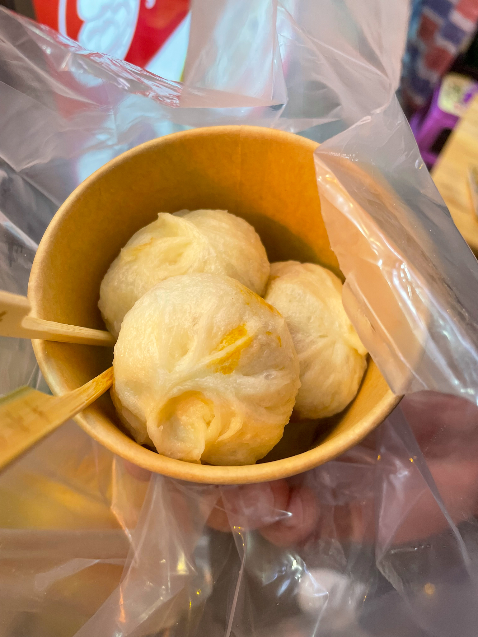 成都超详细小吃攻略,遍访成都美食十种体验绝佳的小吃