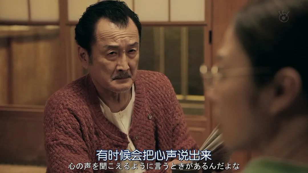 微信许久不联系的人该不该删除,微信有必要删掉以后不联系的人吗