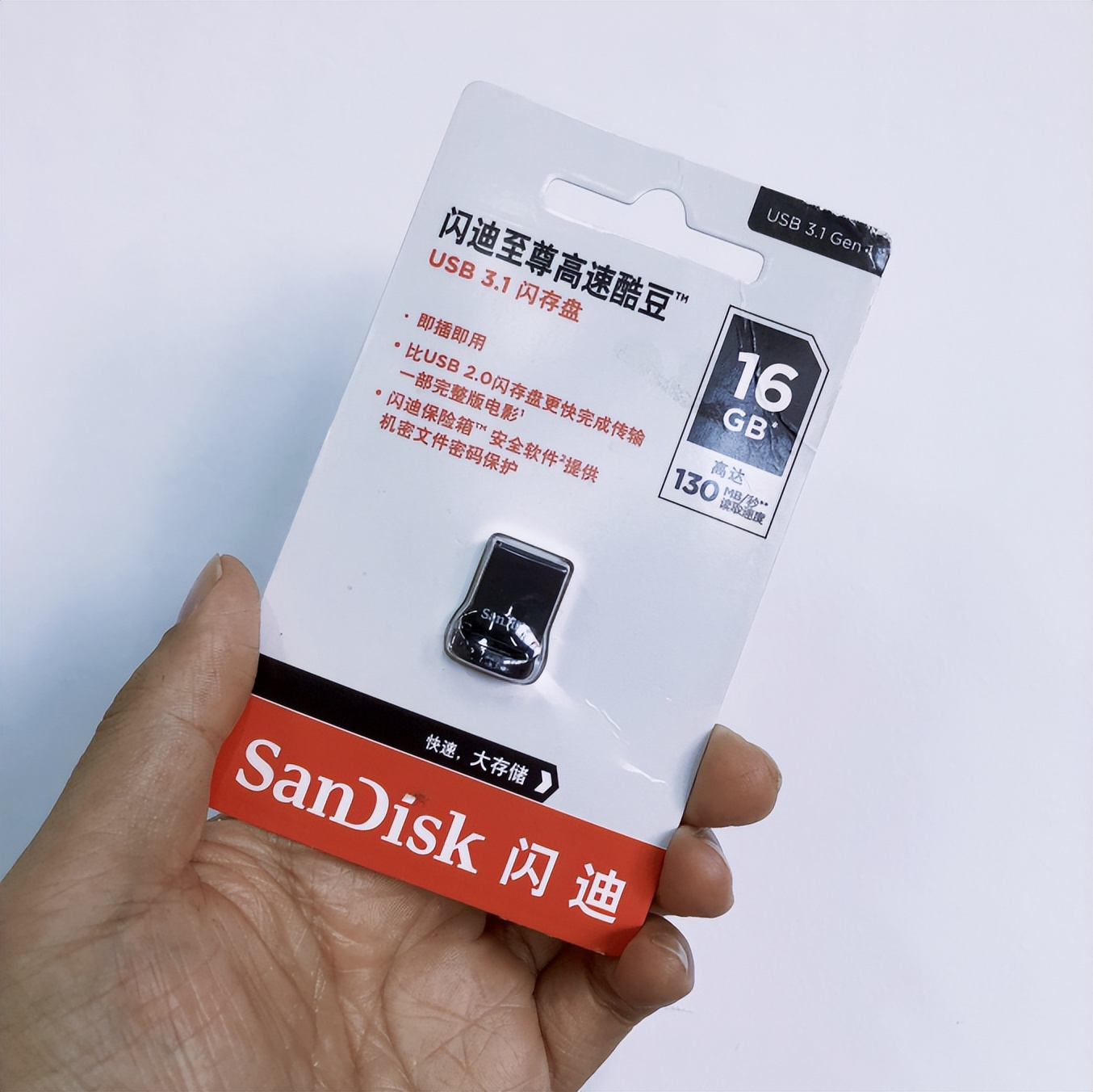 家用nas推荐6款入门级nas知乎,一篇讲透家用nas选购逻辑