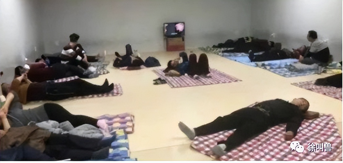 去美日意韩贴冷屁股，还是去泰国当大爷?