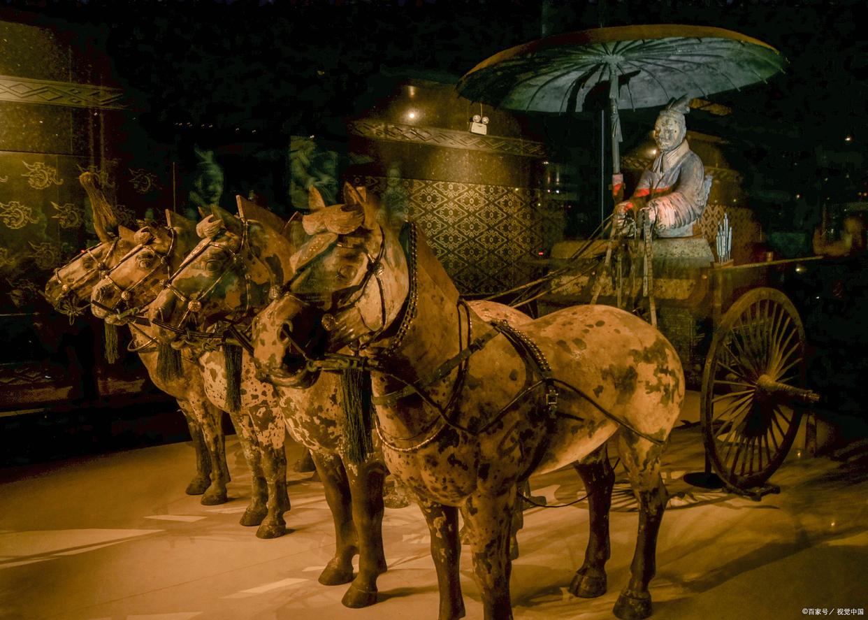 中国十大自驾胜地,中国十大露营旅游地点推荐