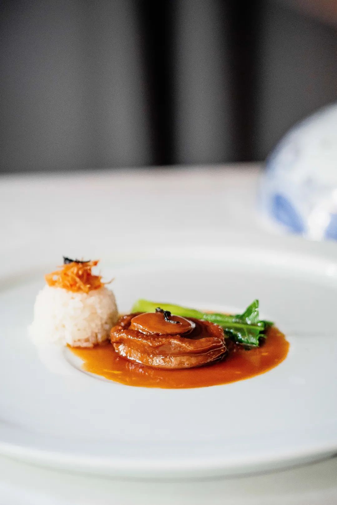 川菜最好的下饭菜,川菜才是美食天花板吧