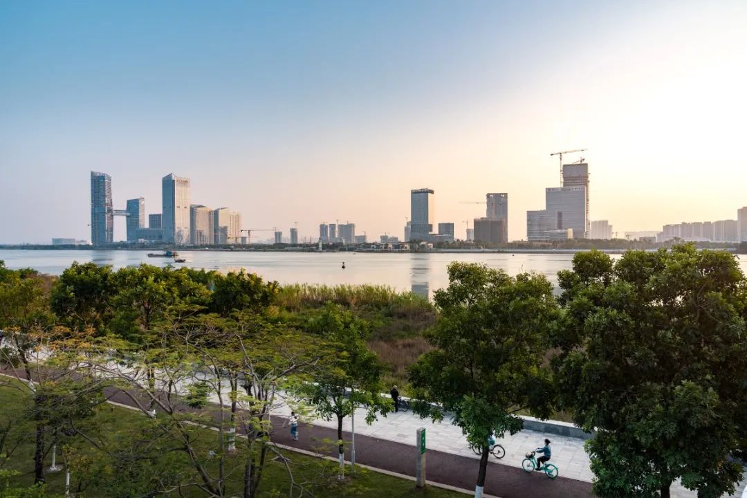 南沙社保五改三 (2022南沙区社保优惠政策)