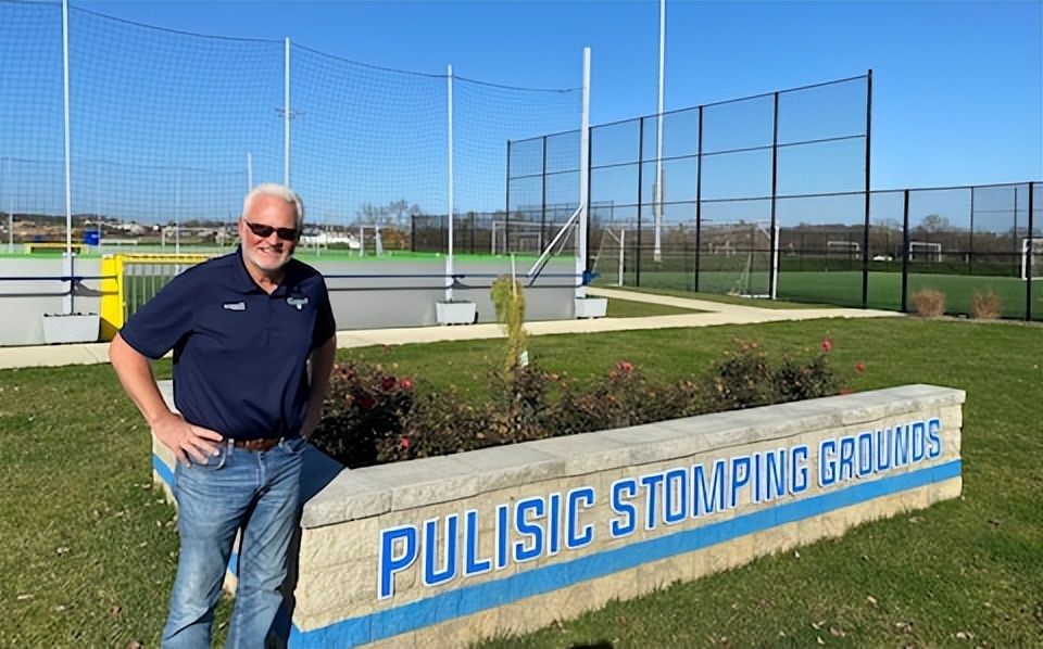 世界杯美国男篮2024队长,意大利队长菲戈