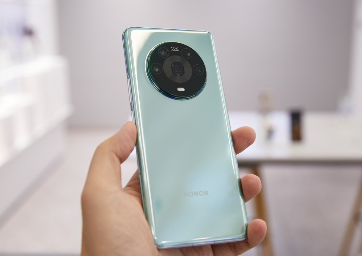 iphone14哪一款手机最值得买,iphone14目前公认最值得入手的手机