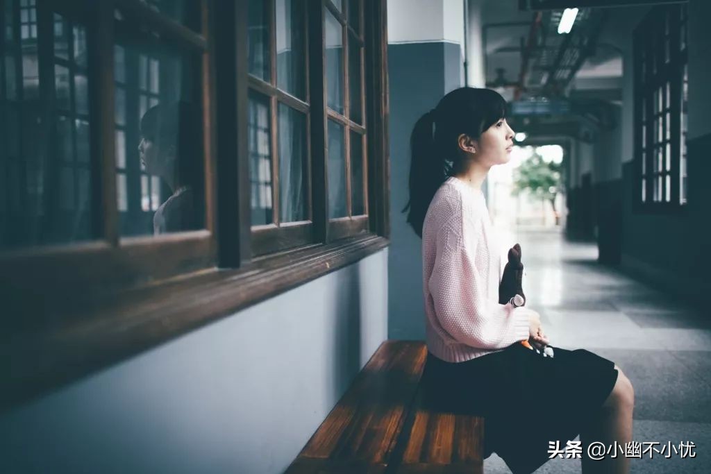 《房思琪的初恋乐园》：“*暴强**是社会性谋杀”