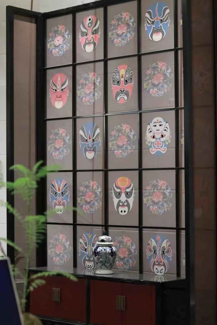 锦江都城成都青白江,锦江都城酒店青白江