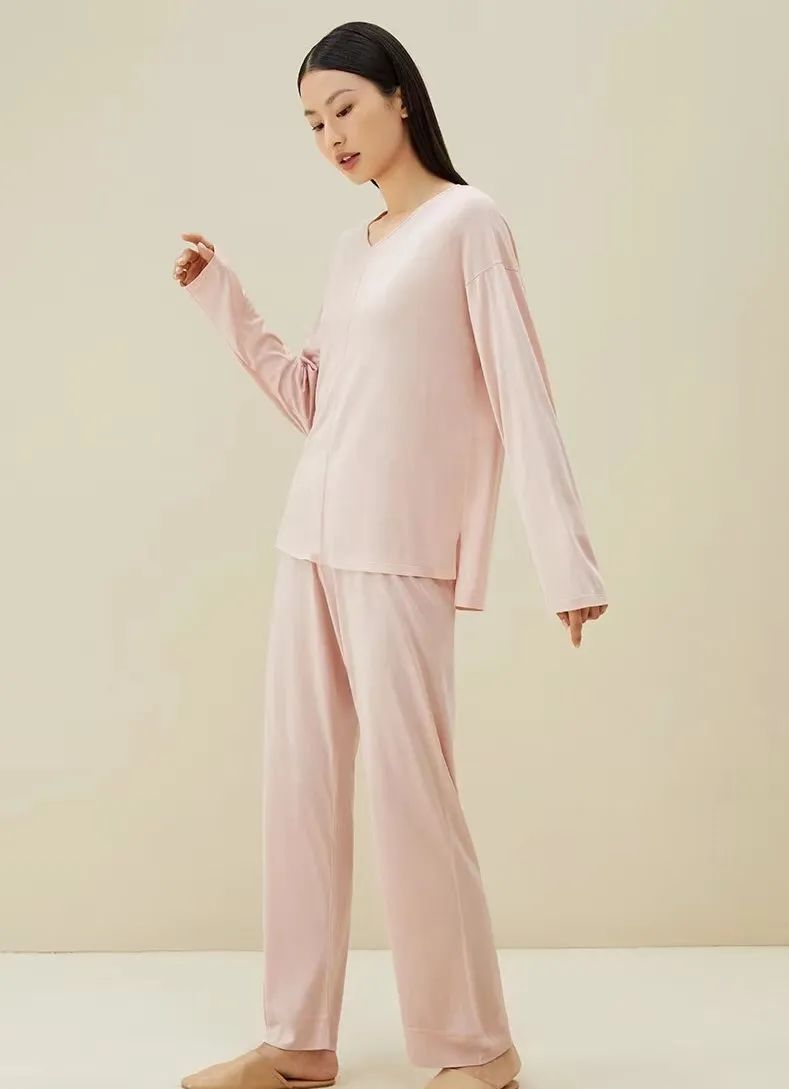 简单实用的妇女节礼物,妇女节礼物送老婆实惠