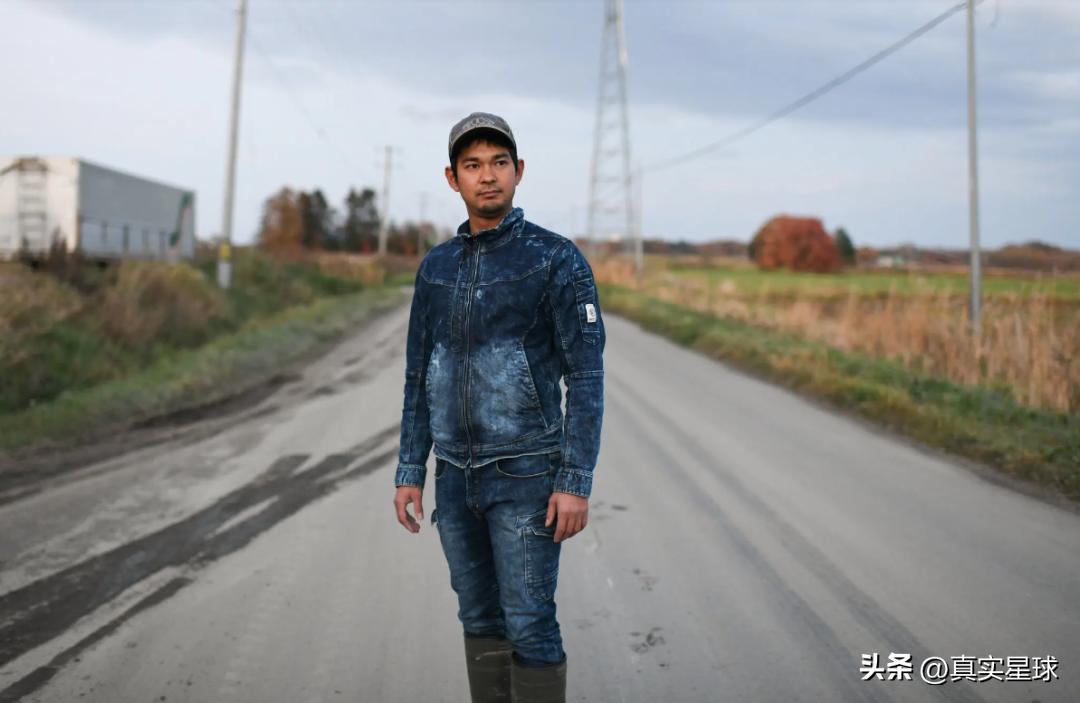 老人不是社会负担！日本陷入深度老龄化，专家建议老人自杀太荒唐