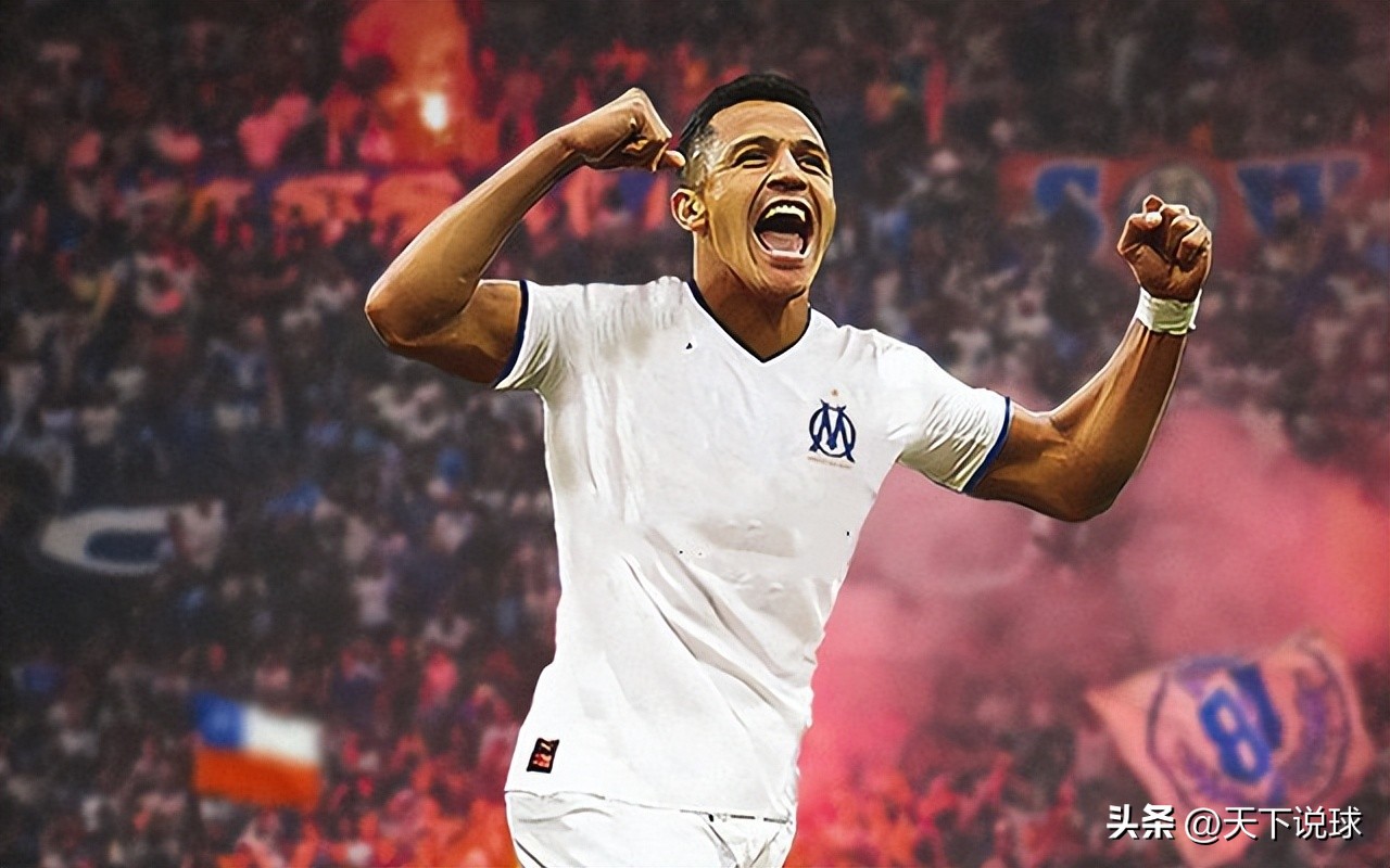 法甲马赛队本赛季成绩,法甲马赛0-3巴黎圣日耳曼击中门框