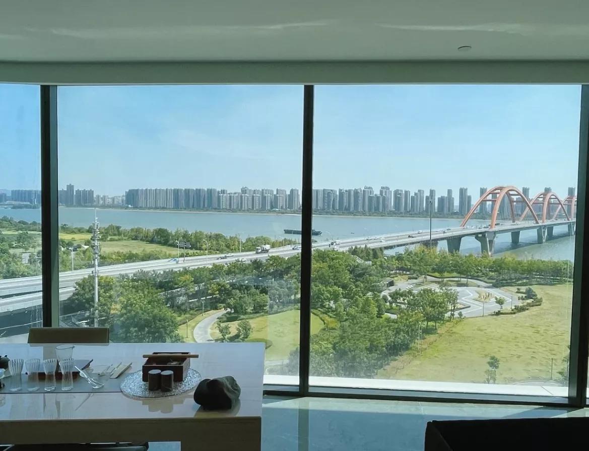 佛山未来10年的房价,广东佛山房价真的下跌了吗