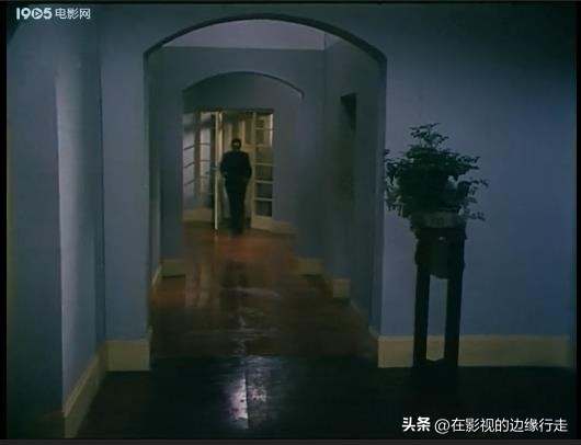 《爱情与遗产》电影,爱情与遗产电影在哪里拍的