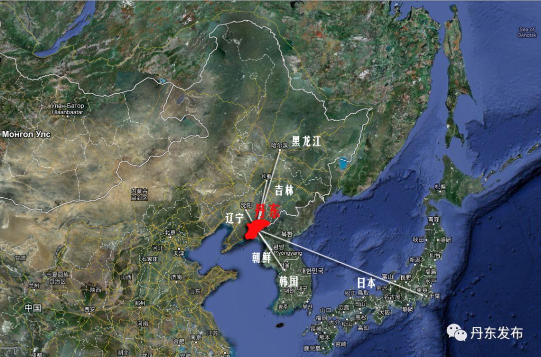 宜居宜业宜学宜养宜游,宜居宜游宜养宜休