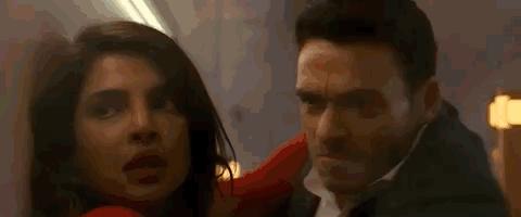 为了拍船戏，猛砸16亿，全网看吐