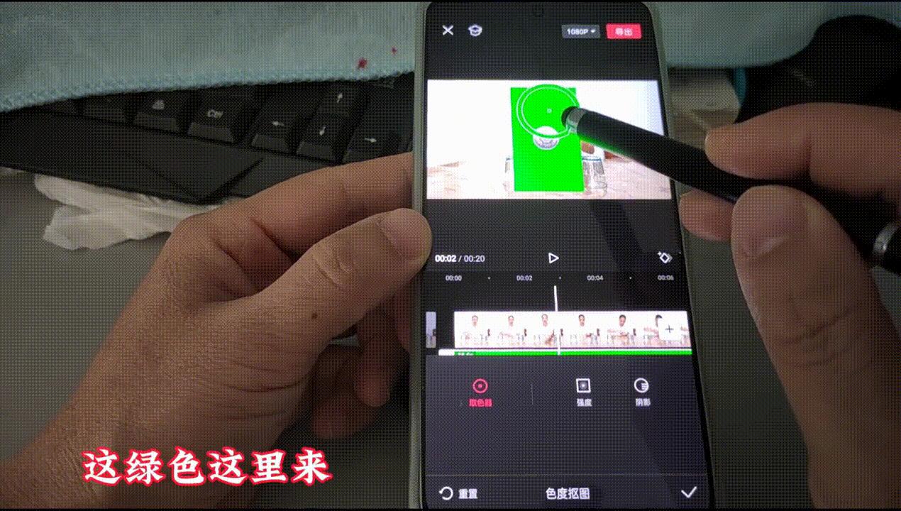 硬币穿越玻璃杯魔术道具,硬币穿越杯子的魔术
