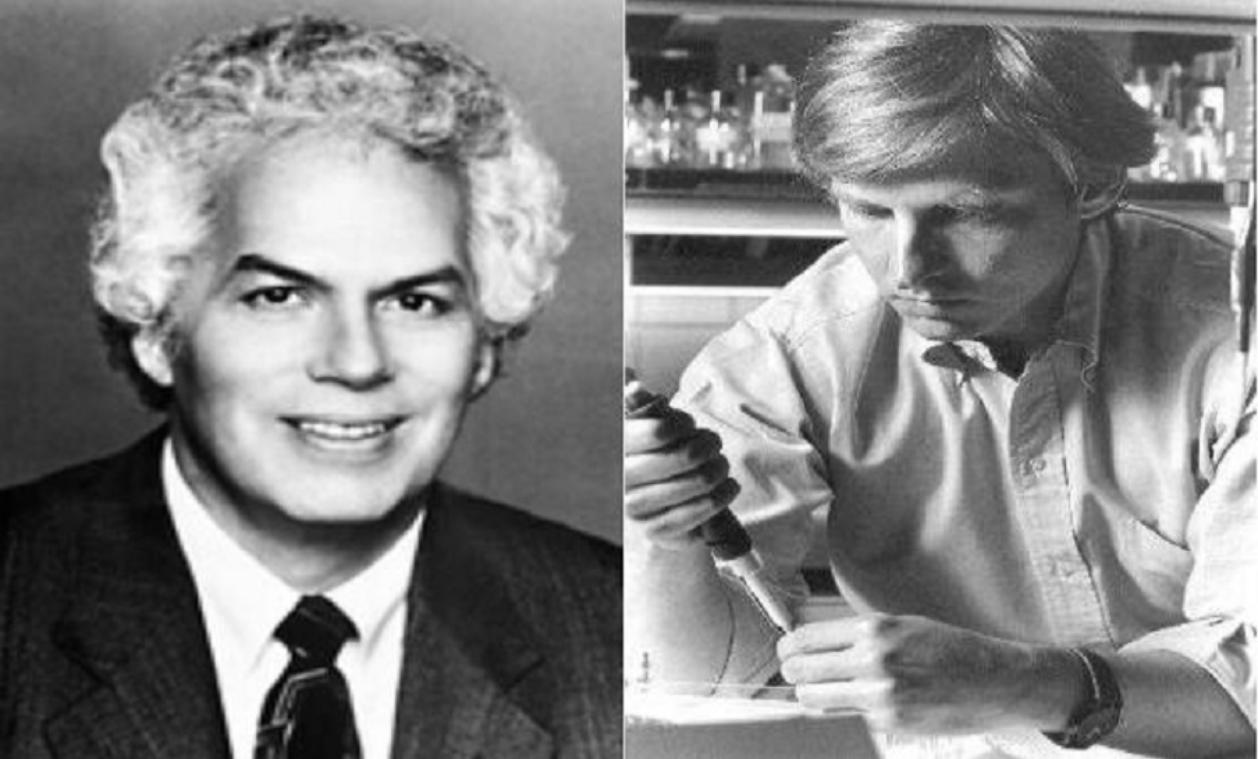 致死率100%！朊病毒无药可救且烹煮杀不死，感染后会有多恐怖？