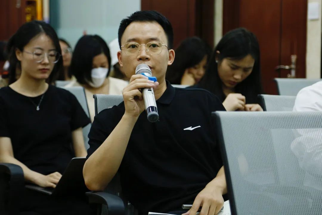 “京”英计划第七期|公司股权转让法律实务