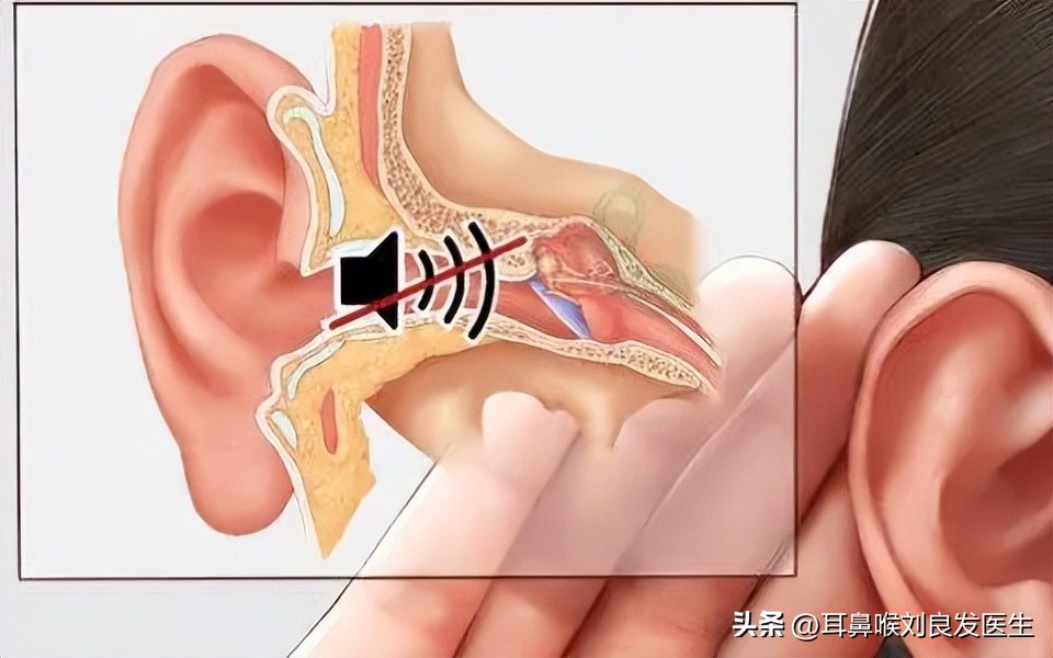 耳科知识大全视频,耳科知识大讲堂
