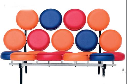 间谍过家家尤里中配是谁,间谍过家家尤里军装