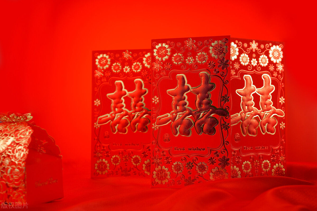 谈论婚姻英语口语表达,有关婚姻和恋爱的英语对话