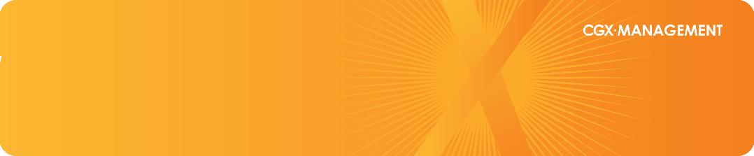 11月8日月度讲座｜商业性国际足球赛事的管辖体系及组织流程解析