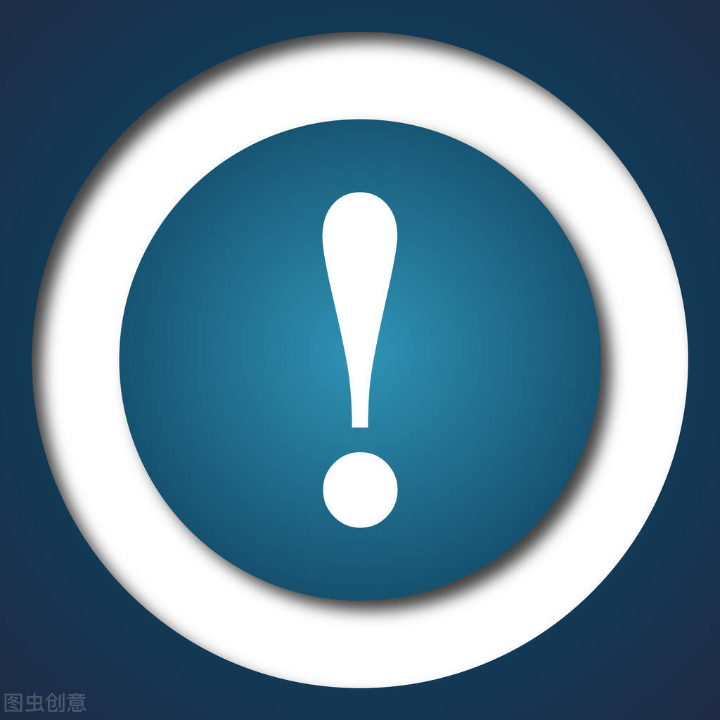 造口病人的护理,造口护理指南