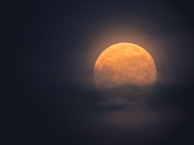 “十六三不做，一年病不沾”，明日五月十六，3不做分别指啥？