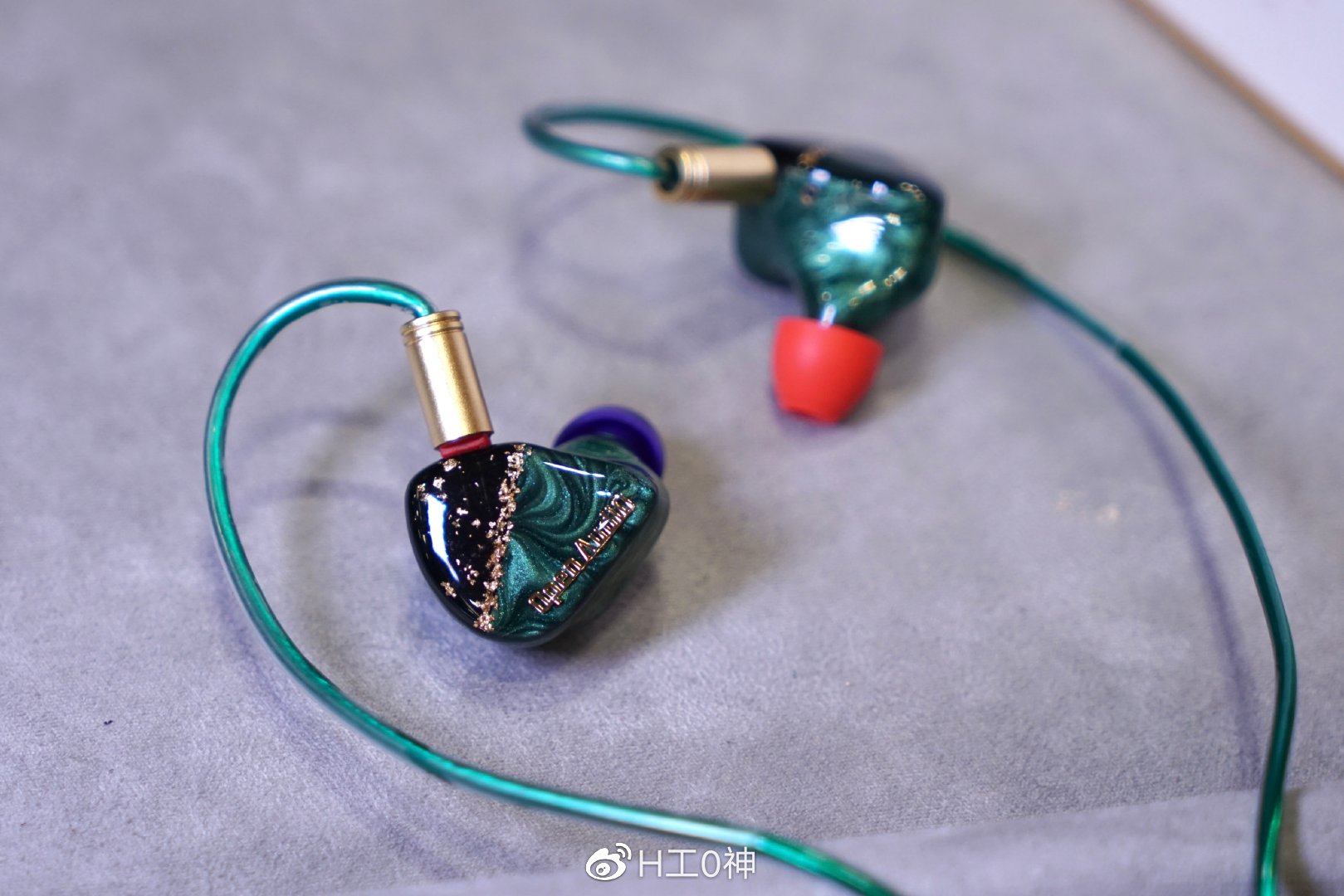 第三届中国北京国际耳机展,北京国际耳机展2020