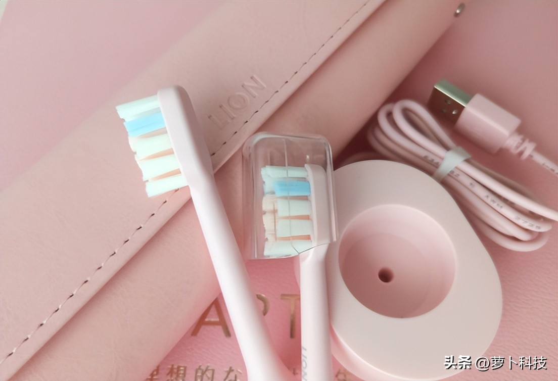 什么品牌电动牙刷耐用又便宜,哪个品牌的儿童电动牙刷好用