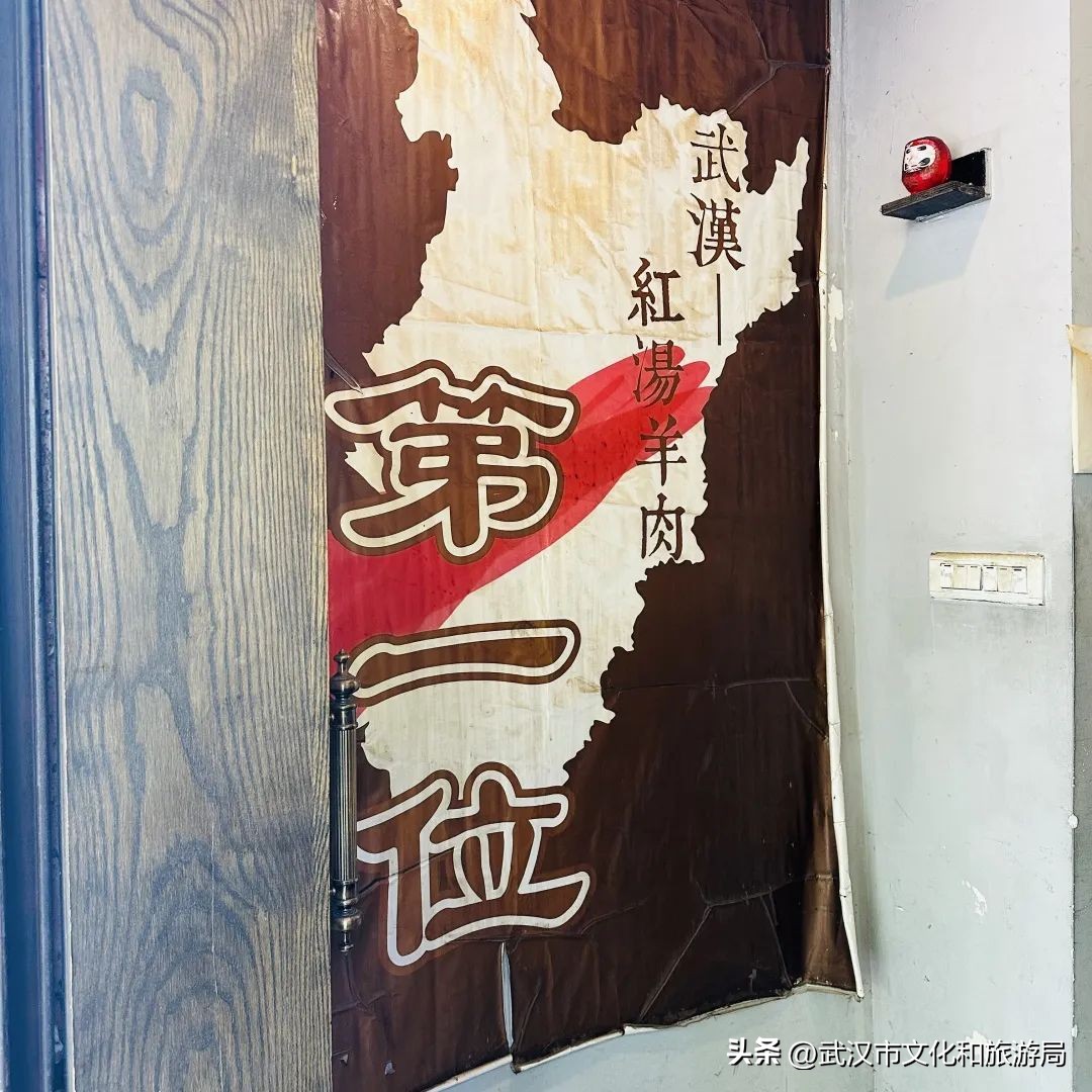 带着128g的胃寻找美食,带上128g的胃跟我走