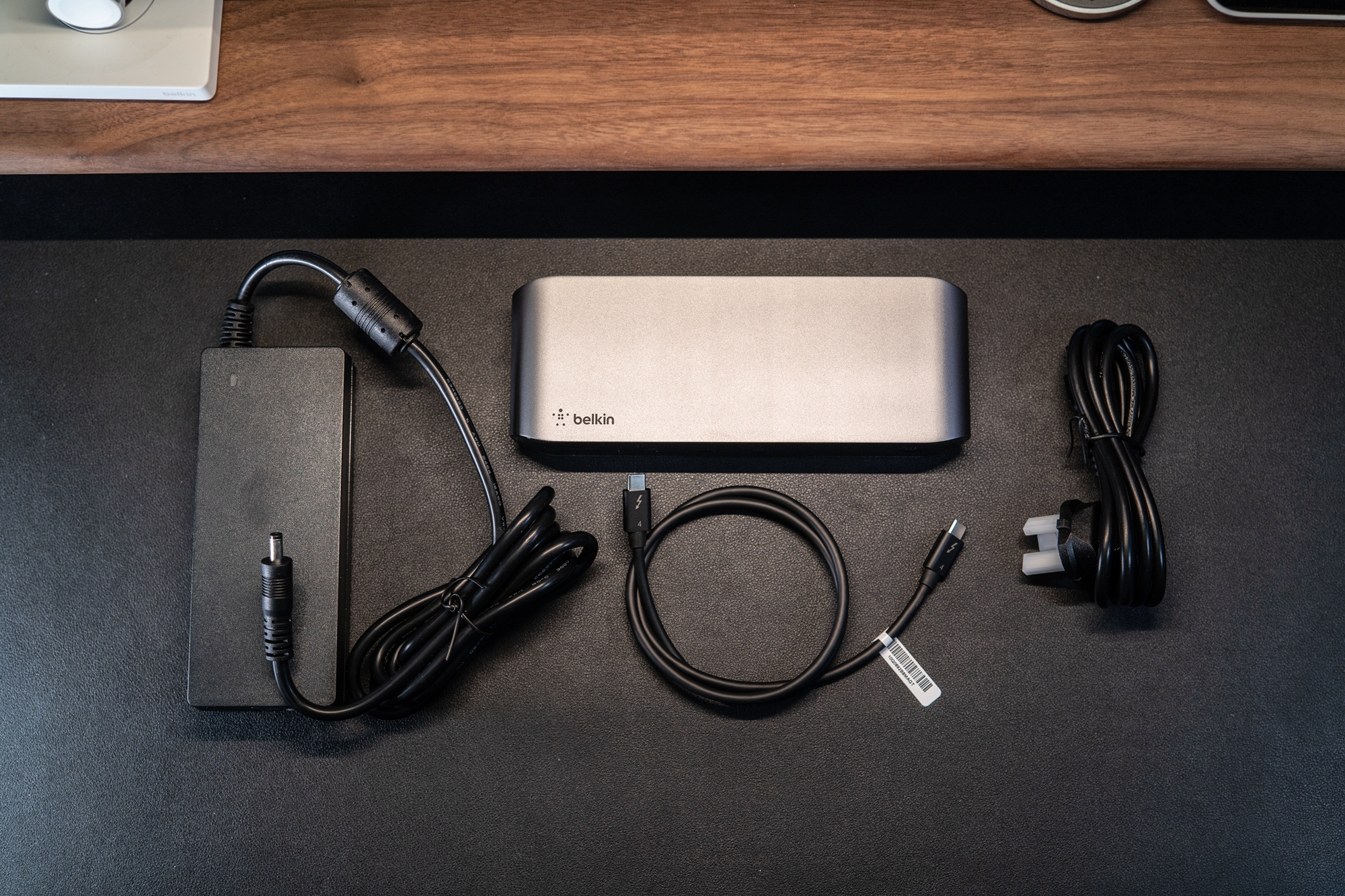 macbook必备的配件,macbook的实用小技巧