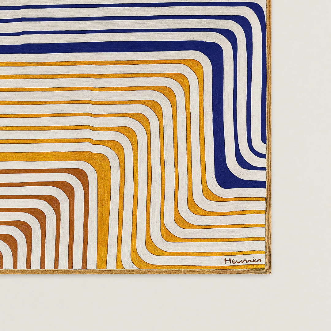 hermes家居,hermes家具品牌