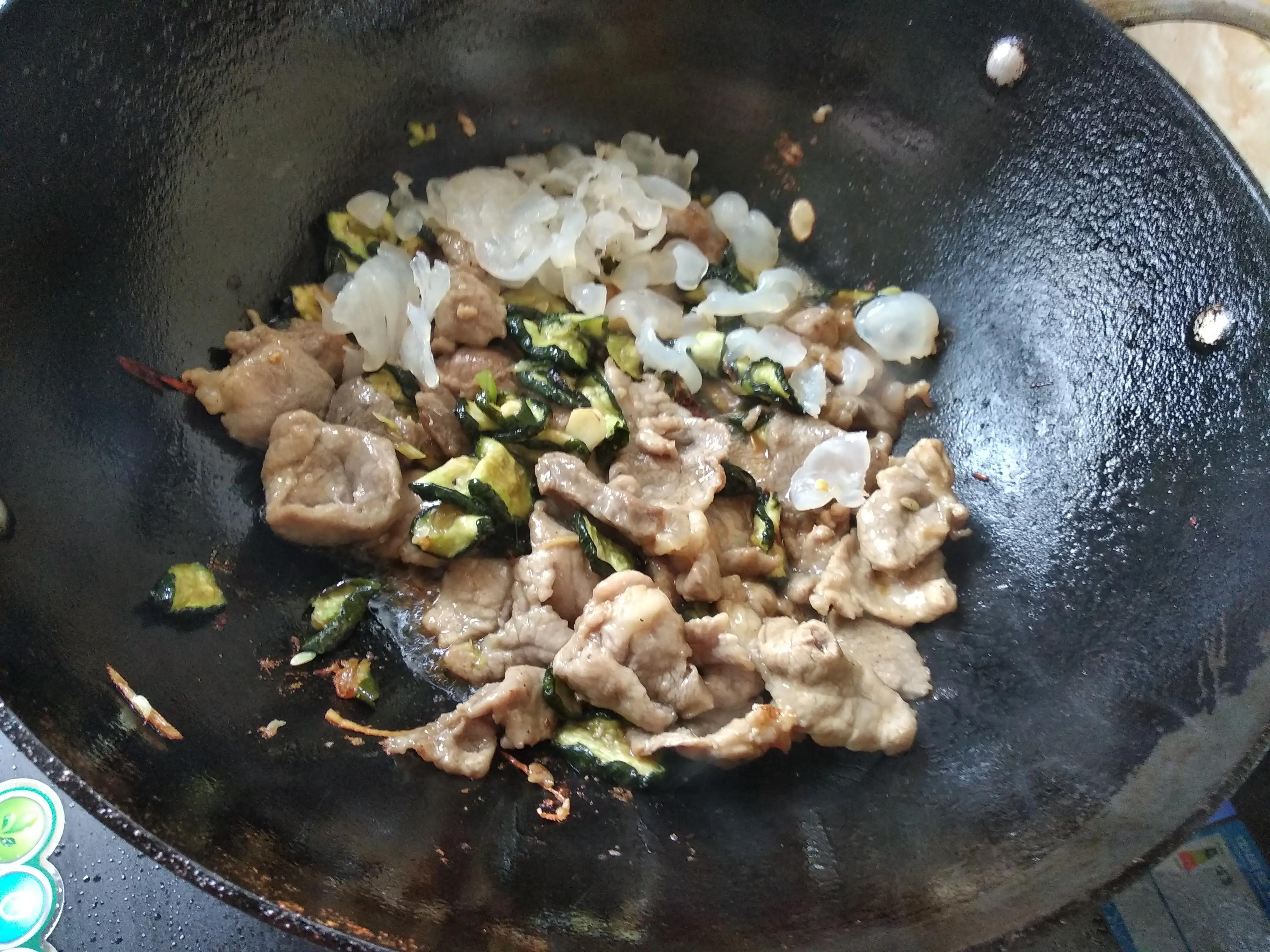 夏天疫情适合囤的食物,疫情期间米面油物资供应