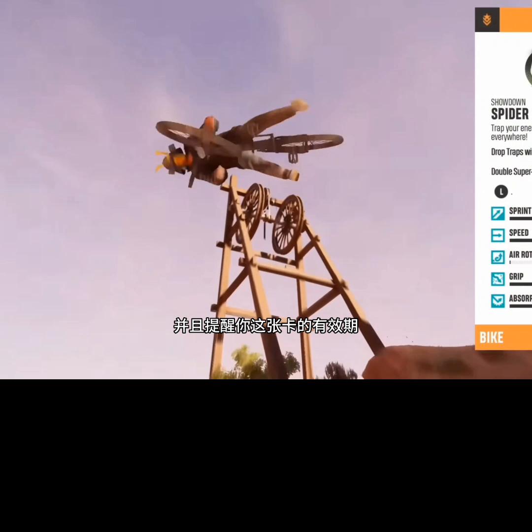 如果你发现一个人对你撒谎,如果你发现身边的人都很假怎么办