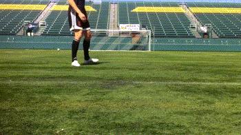 各种球类运动排名,各球类运动代表人物