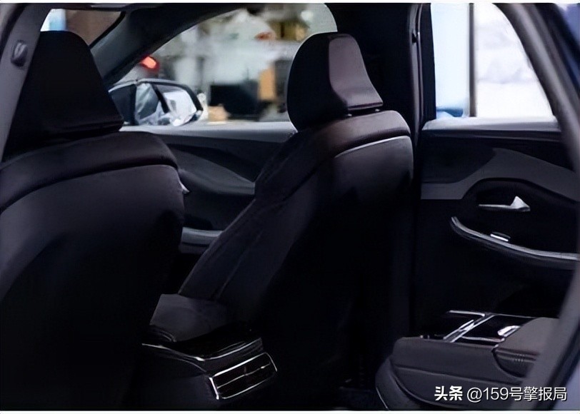 10万内当下性价比最高的纯电轿车,目前最值得购买的纯电轿车