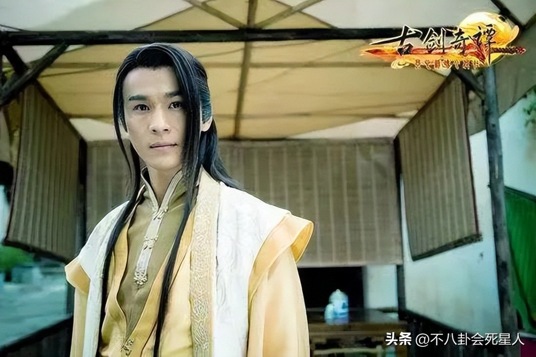 贾乃亮回应往事完整视频,贾乃亮致歉视频大全