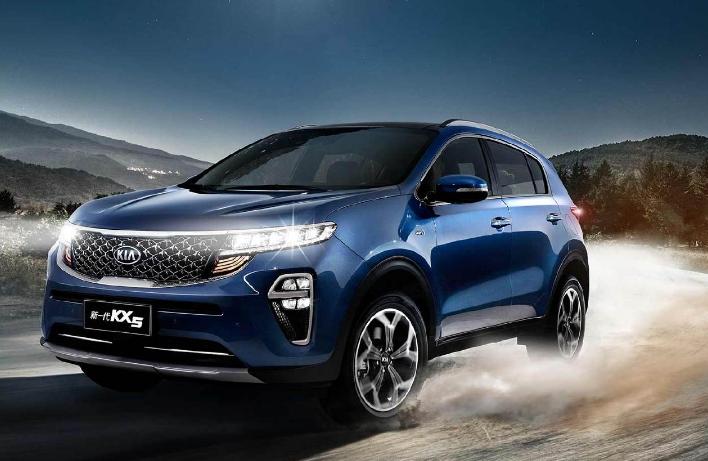 韩系车为什么跌落神坛,韩系车为什么在国内销量暴跌