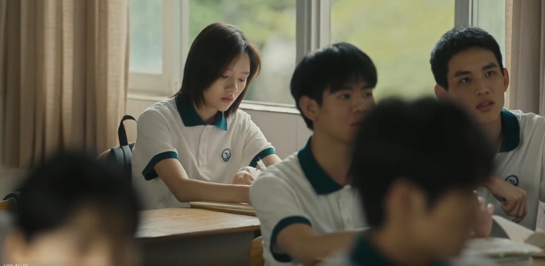 郭京飞新剧精华集,郭京飞即将播出的新剧