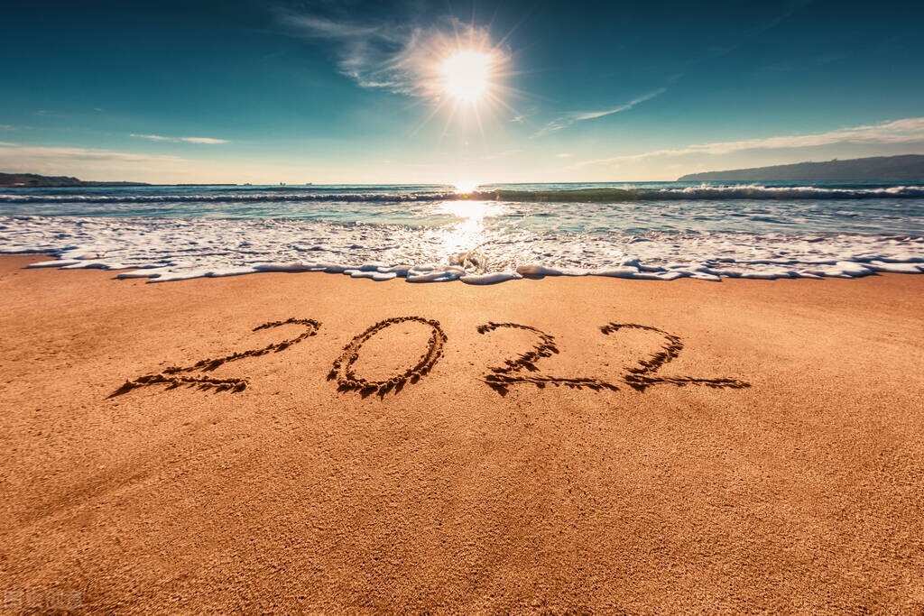 两个火三个火四个火分别读什么,一火二火三火四火怎么读