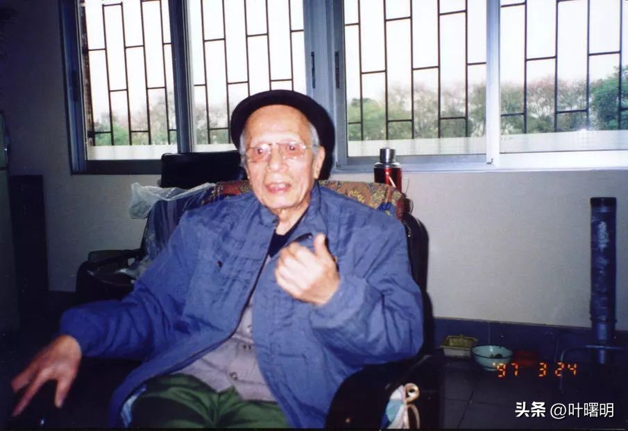 一场承包鱼塘的争论（叶曙明）