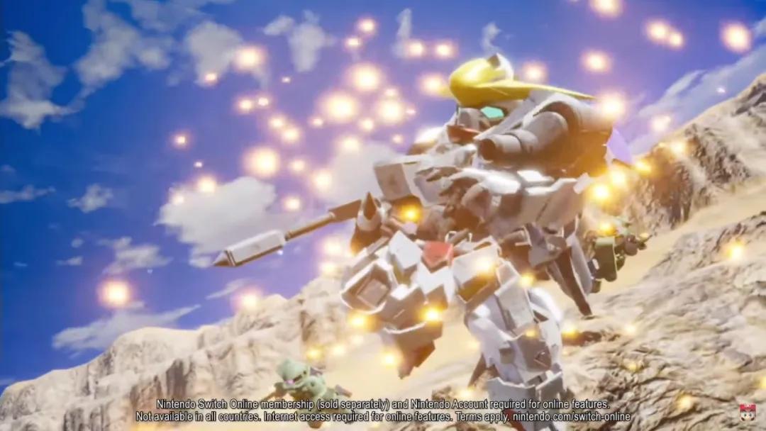 喷三dlc预告,王炸炸炸3d怎么更新到最新版本